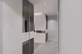 Apartamento 2 habitaciones 74 m² Aksu, Turquía