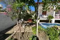 Casa 4 habitaciones 109 m² Bashkia Vlore, Albania