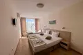 Appartement 2 chambres 69 m² Nessebar, Bulgarie