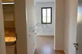 Apartamento 4 habitaciones 261 m² Gzira, Malta