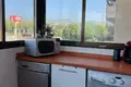 Wohnung 2 Schlafzimmer 80 m² Dos Hermanas, Spanien