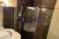 Appartement 40 m² Nessebar, Bulgarie