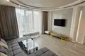 Appartement 3 chambres 88 m² Odessa, Ukraine
