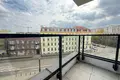 Wohnung 1 zimmer 31 m² Warschau, Polen