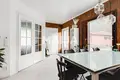 3 bedroom house 95 m² Raahe, Finland