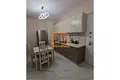 Wohnung 2 zimmer 51 m² Durrës, Albanien