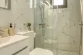 Wohnung 1 Schlafzimmer 65 m² Paphos, Zypern