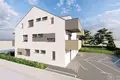 Działki 1 264 m² Zagrzeb, Chorwacja