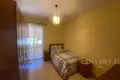 Wohnung 3 zimmer 92 m² Durrës, Albanien