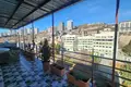 Apartamento 3 habitaciones 120 m² Tiflis, Georgia
