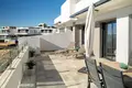 Apartamento 2 habitaciones 75 m² Finestrat, Španjolska
