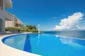 4-Schlafzimmer-Villa 380 m² Opcina Sutivan, Kroatien