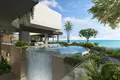 Casa grande 8 habitaciones 2 197 m² Dubái, Emiratos Árabes Unidos