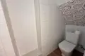 Stadthaus 3 zimmer 110 m² Torrevieja, Spanien