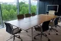 Офис 893 м² Москва, Россия