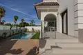 3 bedroom house 168 m² Urbanizacion Dona Pepa, Spain