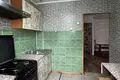 1 room apartment 32 m² Homyel, Belarus