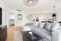 Квартира 2 спальни 90 м² Сан-Педро-Алькантара, Испания