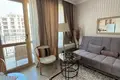 Apartamentos multinivel 2 habitaciones 112 m² Sveti Vlas, Bulgaria