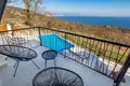 4 bedroom Villa 380 m² Icici, Croatia