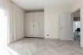 Maison 5 chambres 162 m² Bajari, Lettonie