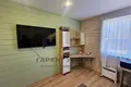 Дом 65 м² Черни, Беларусь