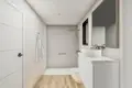 Вилла 3 спальни 104 м² Calasparra, Испания