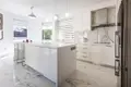 5 bedroom apartment 214 m² Koinoteta Pyrgou Lemesou, Cyprus