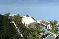Villa de 4 dormitorios 350 m² Calpe, Španjolska