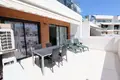 Mieszkanie 2 pokoi 69 m² Orihuela, Hiszpania