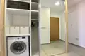 Квартира 3 комнаты 65 м² в Karavas, Северный Кипр