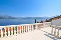 Haus 6 Schlafzimmer 180 m² Krasici, Montenegro