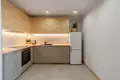Appartement 2 chambres 38 m² en Varsovie, Pologne