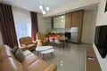 🔑🏡 2+1 APARTMENT FOR RENT IN VLORA BOULEVARD - SKELË