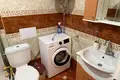 Wohnung 1 Schlafzimmer 67 m² Nessebar, Bulgarien