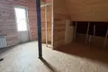 House 168 m² Lida, Belarus