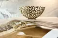 Wohnung 2 zimmer 40 m² Posen, Polen