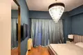 2 bedroom apartment 87 m² Budva, Montenegro