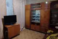 Apartamento 2 habitaciones 32 m² Odesa, Ucrania