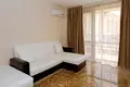 Квартира 2 спальни 78 м² Несебр, Болгария