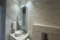 Wohnung 2 Schlafzimmer 89 m² Germasogeia, Zypern
