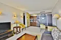1 bedroom apartment 70 m² Nesebar, Bulgaria