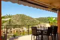 3 bedroom apartment 101 m² Benahavis, Spain