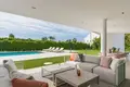 Дом 5 спален 912 м² Испания, Испания