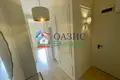 Appartement 2 chambres 70 m² Sveti Vlas, Bulgarie