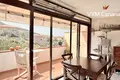 Duplex 3 chambres 90 m² Miraverde, Espagne