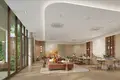 Квартира 1 комната 24 м² Кату, Таиланд