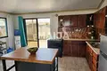 Villa 3 pièces 160 m² Sosua, République dominicaine