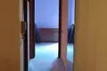 1 bedroom apartment 60 m² Monasterace, Italy