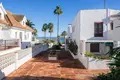Haus 3 Schlafzimmer 205 m² Manilva, Spanien
